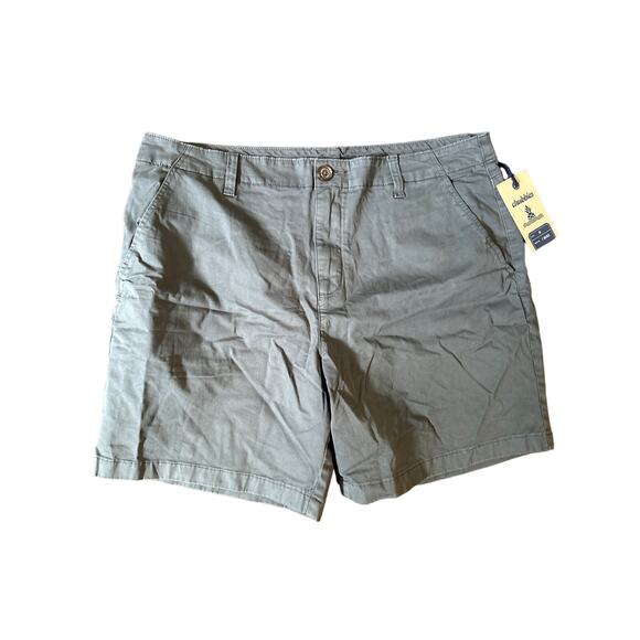 Chubbies The Musts Six Pocket Short 38” 7” inseam - Picture 1 of 4